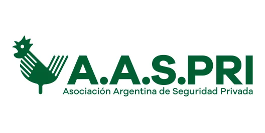 A.A.S.PRI — Asociación Argentina de Seguridad Privada