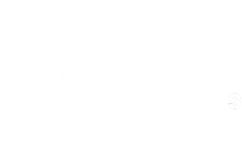 Red de Futuros