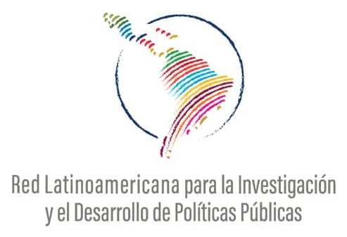 Red Latinoamericana para la Investigación y el Desarrollo de Políticas Públicas